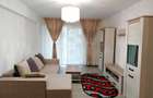 Apartament 2 Camere Militari Residence / Loc de Parcare / Lux - 3