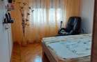 Apartament cu 3 camere decomandat în Central - 7
