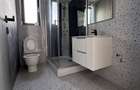 Casa Vila Tartasesti Gulia Proiect exclusivist Eden Forest|Tva inclus - 14