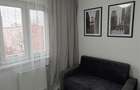 Camera cu baie proprie | Direct proprietar