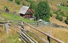 Vand teren intravilan - 5