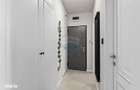 Apartament deosebit, 2 camere, loc parcare, Ultracentral - 3