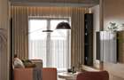 COMISION 0% Apartament 2 camere premium Bragadiru | Encore The Icon - 7