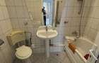De inchiriat 2 camere - Colentina - 3