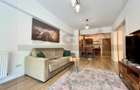 Exclusivitate 2 camere, 52mp, parcare subterana, zona Iulius Mall - 3
