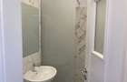 ULTRACENTRAL | APARTAMENT 2 CAMERE RENOVAT BLOC REABILITAT TERMIC - 3