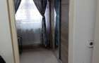 Apartament finisat mobilat etaj 2 - 45900 euro - 2