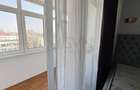 REA1027788 Apartament 2 camere I Metrou Obor I Mobilat - 13