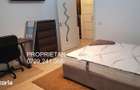 Garsoniera (+parcare) Exigent Plaza Residence Mall Lujerului Militari - 5