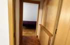 Apartament 2 camere mobilat, 53 mp, Calea Martirilor / Averescu - 6