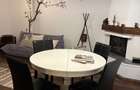 3 rooms apartment | Ștefan cel Mare | 130 sqm | Garage include - 1