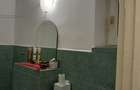 Apartament 2 camere confort 1 decomandat, zona Obor. - 8