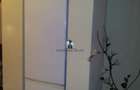 Inchiriere Apartament 3 Camere Decomandat Piata Sudului-Stanjeneilor - 8