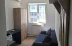 Vand garsoniera confort 2 - 1