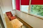 Apartament 2 camere, 48 mp, Sacele - 2