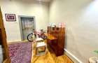 Apartament cu 2 camere 71mp la cheie | Etaj 1 | 2 Parcari | Centru - 5
