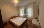 Apartament de inchiriat 2 camere Centru-Piata Unirii