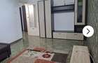 Vand apartament 2 camere confort 1 A,etaj 2 ,zona 9Mai langa Banca Transilvania - 2