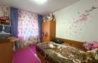 Apartament cu 4 camere, parter, 75 mp, mobilat & utilat.