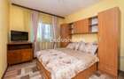 Duplex 4 camere, 189 mp utili | Prundu