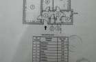 APARTAMENT 2 CAMERE DECOMANDAT | 50 MP | PAJURA | METROU | BALCON