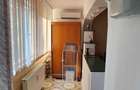 Apartament cu 3 camere decomandat în Dristor - 6