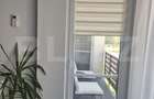 Apartament 2 camere, 60 mp, ansamblul rezidential Ama Residence - 14