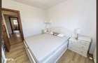 Move-in ready: 3 camere, 2 bai, 1 loc de parcare - 1