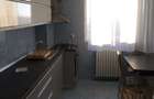Inchiriez apartament cu 2 camere central - 4