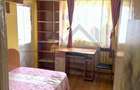 Apartament 3 camere conf 1 semidec zona Micro 3 - 11