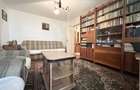 Apartament 2 camere de vanzare | Zona Rahovei - 7