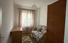 Apartament 3 camere pentru inchiriat - 3