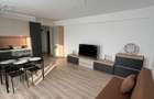 Apartament modern 2 camere, 57 mp, Zona Lipovei Mobilat si utilat, Prima inchiriere - 5
