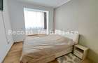 Vanzare Apartament 2 camere 58 mp, parter Str.Florilor in Floresti - Cluj-Napoca (Cluj)