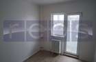Inchiriere 4 Camere | 83 Mp | Renovat | 2 Bai | Etaj 4 | Stefan Cel Ma - 5