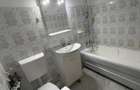 2 Camere - Chișinău - Pantelimon - Disponibil imediat - 2