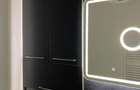 Apartament 2 camere Central, bloc nou - 1