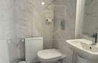 Penthouse | 3 Camere | Coresi vedere Tampa | 155 mp - 12