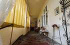 Casa de vanzare in Tomnatic, Timis - 1