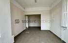 Sapient | Spatiu comercial - str. One?tilor, Oradea - 3