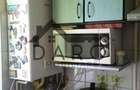 Dau in chirie apartament cu o camera - 4