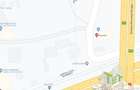 Vanzare Teren 4,000mp Otopeni , DN1 - 2