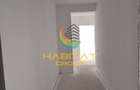 Apartament cu 4 camere si terasa Parcul Tineretului
