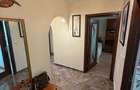 3 DECOMANDATE renovat, centrala, termopan, Valea Alba - 15