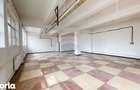 Spa?iu comercial parter Bucurestii Noi/ Metrou Straulesti - 6