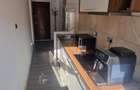 APARTAMENT 2 CAMERE Carpati 1, Satu Mare, proprietar - 1