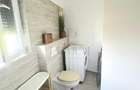 Aradului 2 camere - LIFT - PRIVELISTE - MOBILAT SI UTILAT - - 9