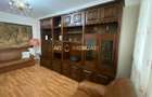 3 Camere de inchiriat | Iancului | Metrou | Centrala Proprie - 4