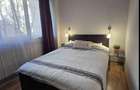 Apartament 2 camere Cismigiu - 4