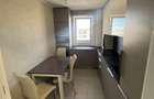 2 camere complet utilat - urban brasov - 8